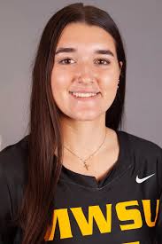 Gillian Peterson's Instagram, Twitter & Facebook