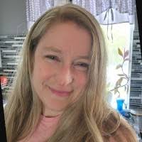 200+ "Jodean" profiles