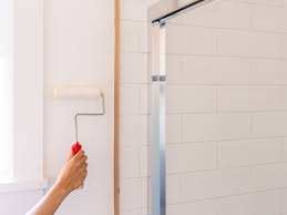 Maybe you would like to learn more about one of these? The Best Type Of Paint For Bathrooms