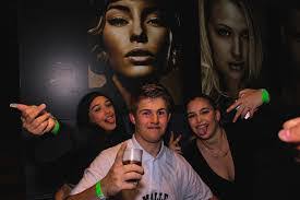 Jared Felder's Instagram, Twitter & Facebook