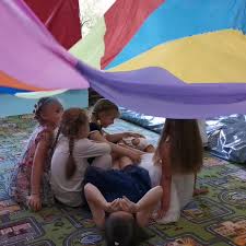 мадагаскар🌴🌴🌴дубнамолодые😀😀😀 секс 89035164659 watch online