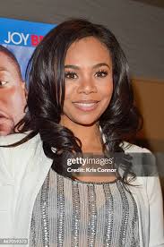 312 Regina Hart Stock Photos, High-Res Pictures, and Images