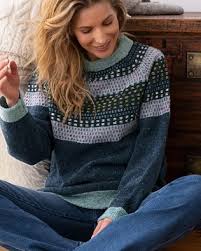 Maybe you would like to learn more about one of these? Buy Fine Knit Jumpers Ladies Cheap Online
