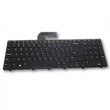 If you find same driver name, the latest drivers are in top order. Laptop Keyboard In Malaysia Sysnapse 2019