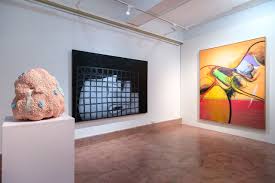 不只是藝術顧問，而是收藏的路上有伴：DWA於陳氏老宅策展「城中客廳」邀你來坐坐| 典藏ARTouch.com