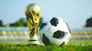 تأهل 6 منتخبات عربية لكأس آسيا 2023 وللمرحلة النهائية من تصفيات آسيا المؤهلة لكأس العالم 2022 الذي سيقام بقطر. Ø§Ù„Ø§ØªØ­Ø§Ø¯ Ø§Ù„Ø¢Ø³ÙŠÙˆÙŠ ÙŠØ¤ÙƒØ¯ Ù…ÙˆØ§Ø¹ÙŠØ¯ ØªØµÙÙŠØ§Øª ÙƒØ£Ø³ Ø§Ù„Ø¹Ø§Ù„Ù… 2022 ÙˆÙƒØ£Ø³ Ø¢Ø³ÙŠØ§ 2023