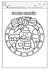 35 Mandalas De Natal Para Colorir Em Pdf 90 imagens com formas diferentes. 35 mandalas de natal para colorir em pdf