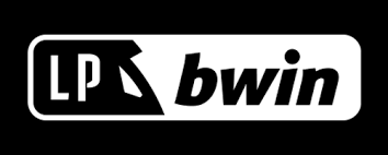 Bwin gives fans a chance to follow all the great games across top football leagues and tournaments live, and get great. Liga Portugal