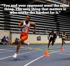 Pin On Quotes For Athletes