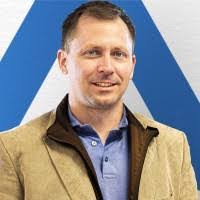 Brian Dubinsky's Instagram, Twitter & Facebook