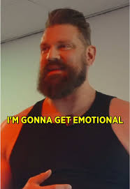 Jesse James West Height Measured