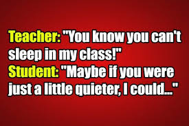 Everyone loves a good play on words, so here are some truly great puns to make you smile. 9 New Funny Jokes Ideas New Funny Jokes Teacher Jokes Jokes