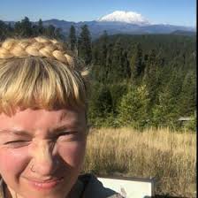 elspeth vance (elspethelnora)