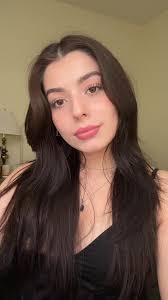 Elegante, ultra sensual, vampira natural, te vuelves una con la noche🌙  #zoé #zoe #leonlarregui #comotu #fyp #mexico #indierock #indie #parati