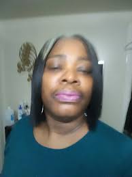 Keith Shannon Obituary (2018)