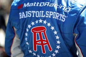 Podcast one is the leading destination for the best and most popular podcasts across many top genres, from sports podcastone is the destination for all the podcasts you really care about! Barstool S Disgusting N Word Podcast Proves Cancel Culture Is Toothless