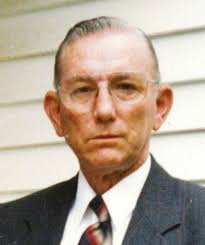 Pastor Gary M. Phipps Obituary