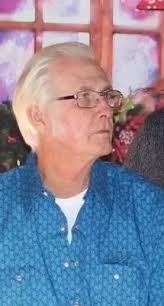 Bailey & Foster Funeral Home