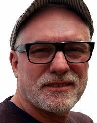 Frank und die Stolpersteine — grad60.com