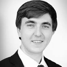 An RTO for the West: What Is in it for Consumers?