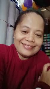 ♡PALUWAGAN BASIS♡ Diacut heart necklace, ring and stud earring set ( open  back ) CHOOSE YOUR BET🤍☺️🫶 ✓Pure gold 18k 💯%Real Gold ✓Pawnable  ✓Moneyback guarantee if proven fake ❗Sold per pc not