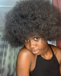 MANDY GLOVER (@mandy.glover_) • Instagram photos and videos