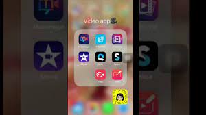 يمكنك تحميل تطبيق wedding card maker أفضل تطبيق لعمل دعوة زفاف للأندرويد 2019 من متجر قوقل بلاي، أو تحميله مباشرةً إلى هاتفك أو إلى جهاز الكمبيوتر بصيغة apk بدون الحاجة إلى متجر قوقل بلاي. Ø¨Ø±Ù†Ø§Ù…Ø¬ ØªØµÙ…ÙŠÙ… Ø¨Ø·Ø§Ù‚Ø§Øª Ø§Ù„Ø¯Ø¹ÙˆØ© Ø§Ù„Ø§Ù„ÙƒØªØ±ÙˆÙ†ÙŠØ© Fantastic Ideas