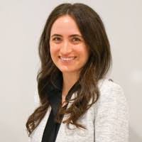 80+ "Süpple" profiles