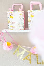 Shop The Look Feen Garten Kindergeburtstag In 2020 Kindergeburtstag Fee Geburtstag Geburtstag