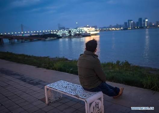 Normal life in Wuhan gradually resumes - Xinhua | English.news.cn