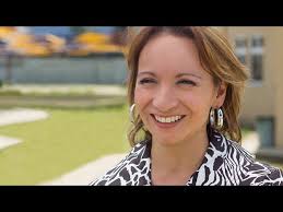 Soy Mormón, catedrática en Republica Dominicana y Madre