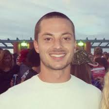 Nathan Caudill (nathancaudill4)