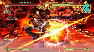 The gameplay is a classic arena duel. Battle Fantasia Revised Edition Free Download Igggames