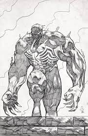 Pin On Venom