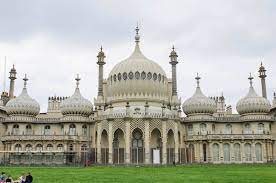 Brighton is known for affordability, 500 inches of snow, and the perfect atmosphere where anyone can learn how to ski and snowboard. Brighton Diese Sehenswurdigkeiten Erwarten Euch Der Sonnenklar Tv Reiseblogder Sonnenklar Tv Reiseblog
