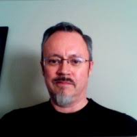 900+ "Kort" profiles