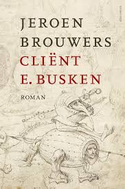 #quote #literatuur #citaat #citaten #jeroen brouwers #datumloze dagen #tekst #nederlands. Client E Busken Amazon De Brouwers Jeroen Fremdsprachige Bucher