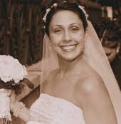 Obituary information for Dena Lyn Lampone