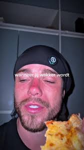 Overwin je uitstelgedrag en verander je leven