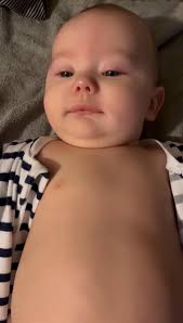 My post from Jan 2022 and the video I...