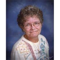 Janet Barbosa Obituary