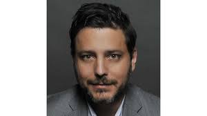 macro-eyes welcomes Anthony Vinci, PhD, to the Board of Directors