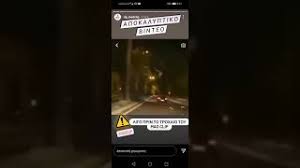 We did not find results for: E Zzi8yr6l9v M