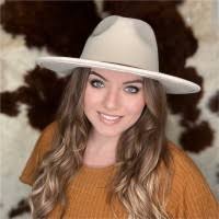 30+ "Alison Watters" profiles