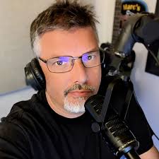 Marc Killian (@killiansongs) • Instagram photos and videos