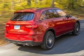 Image result for Hyacinth Red 2016 GLC