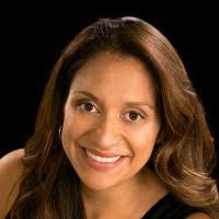 Denise Bray Email & Phone Number