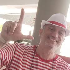 Diário do Centro do Mundo