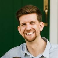 Patrick Mull Email & Phone Number