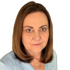 Well-deserved congratulations to Amy Burgoyne, SPHR, newly-minted AVP  Benefits!